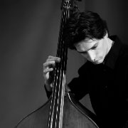 Anders Ulrich (3)